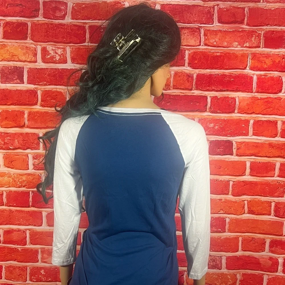 Affliction Women’s T-Shirts - Picture 2 of 8